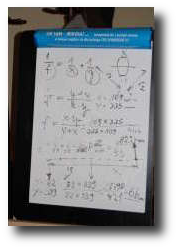 Gwiezdne Wrota - Sekcja Astronomiczna